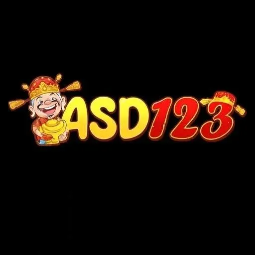 ASD123 - Permainan Tembak Ikan Seru dan Menantang