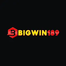 BIGWIN189 - Game Tycoon Penuh Strategi dan Keseruan