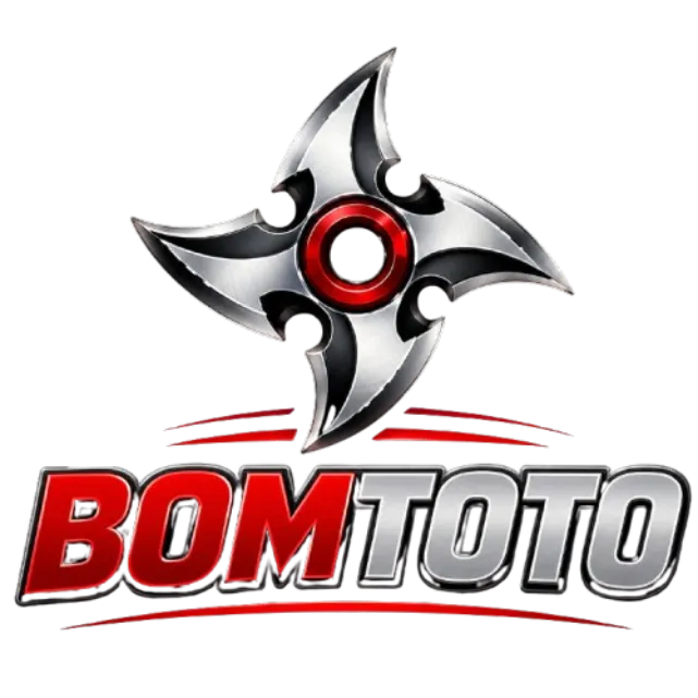 BOMTOTO - Petualangan Anime yang Tak Terlupakan