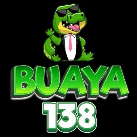 BUAYA138 - Aplikasi Musik Terbaik untuk Pecinta Musik