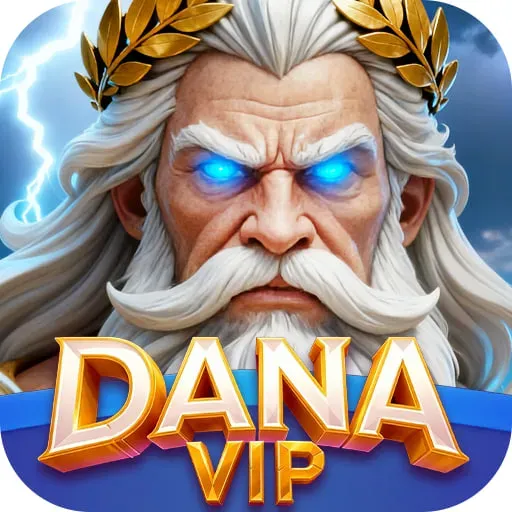 DANAVIP - Puzzle Seru yang Menantang Otak Anda