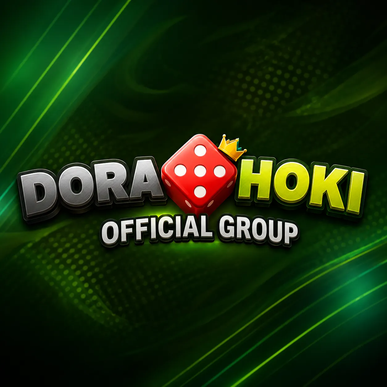 DORAHOKI - Aksi Menegangkan dalam Game FPS