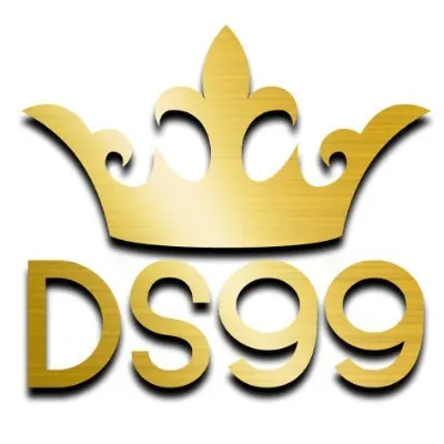 DS99 - Game Idle Menarik yang Menghibur