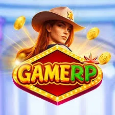 GAMERP - Simulasi Kehidupan Terbaik untuk Penggemar Game