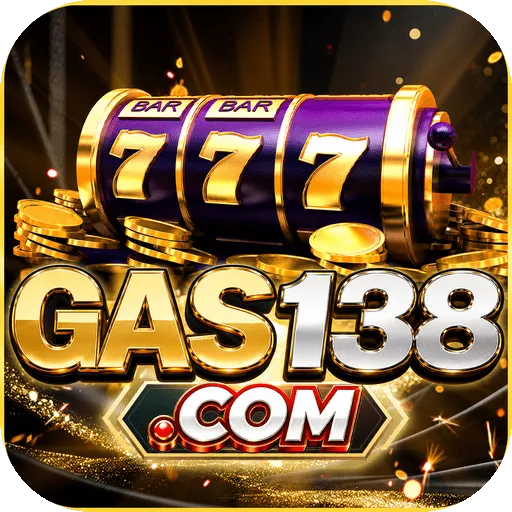 GAS138 - Pertarungan Epik Dalam Dunia Fighting