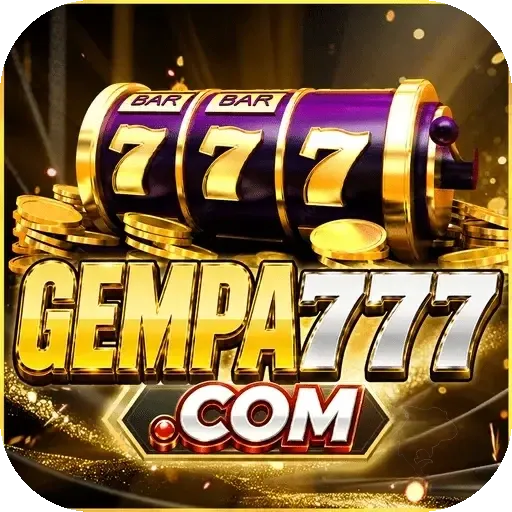 GEMPA777 - Aplikasi Utility Terbaik untuk Keperluan Sehari-hari