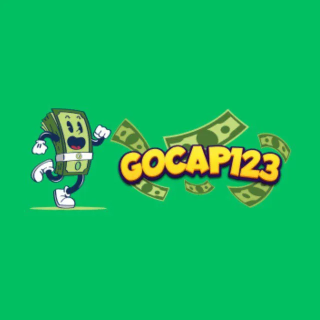 GOCAP123 - Tantangan Seru dalam Permainan Puzzle