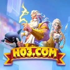H03 - Game Musik yang Menghibur dan Menantang
