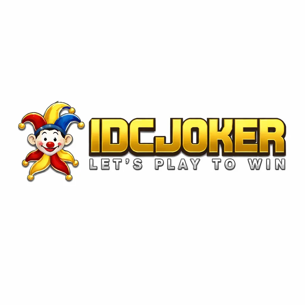 IDCJOKER - Game MOBA Seru dan Menantang