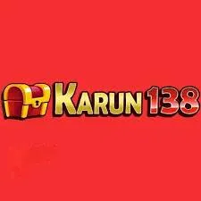 KARUN138 - Game Olahraga Seru untuk Penggemar Sports