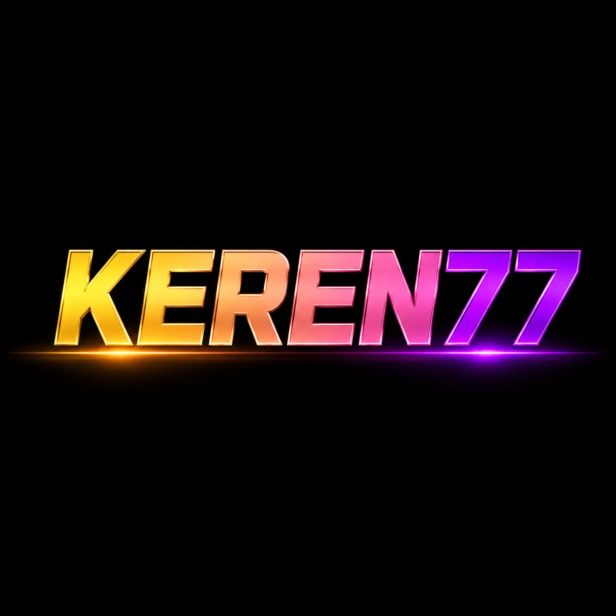 KEREN77 - Aksi Menegangkan dalam Game FPS
