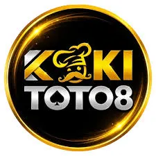 KOKITOTO - Game Tycoon Seru dan Mengasyikkan untuk Pecinta Bisnis