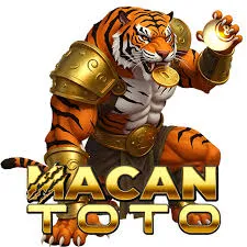 MACANTOTO - Game Arcade Seru dan Menarik untuk Semua Usia