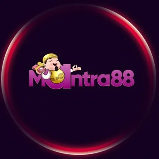 MANTRA88 - Aplikasi Sportsbook Terbaik untuk Penggemar Taruhan