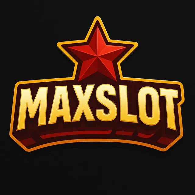 MAXSLOT - Permainan Slot Terbaik di Kasino Digital