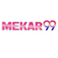 MEKAR99 - Game Memancing Seru dengan Berbagai Tantangan