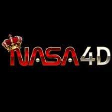 NASA4D - Pertarungan Epik di Alam Semesta