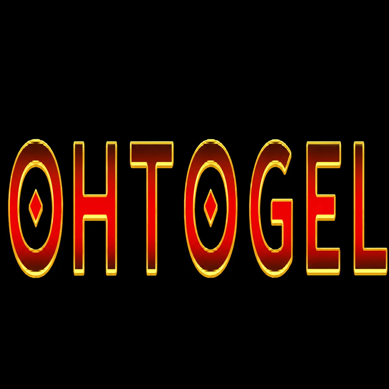 OHTOGEL - Aplikasi Utility Terbaik untuk Kehidupan Sehari-hari