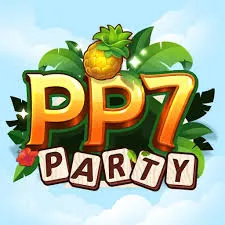 PP7SLOT - Petualangan Memancing yang Seru