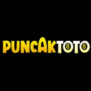 PUNCAKTOTO - Petualangan Epik dalam Dunia MMORPG