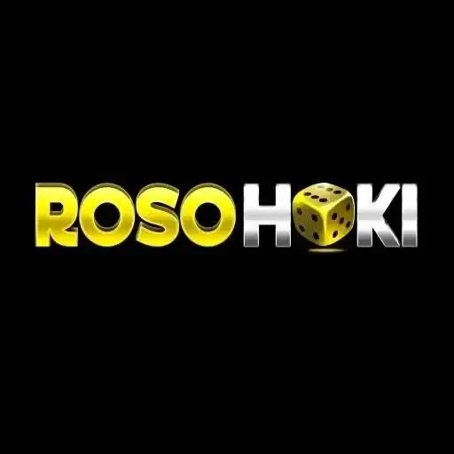 ROSOHOKI - Petualangan Seru dalam Game Match-3
