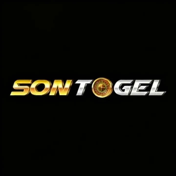 SONTOGEL - Permainan Arcade Seru dan Menantang