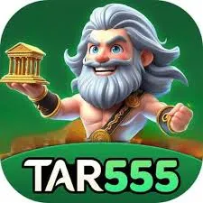 TAR555 - Pertarungan Terbaik di Dunia Battle Royale