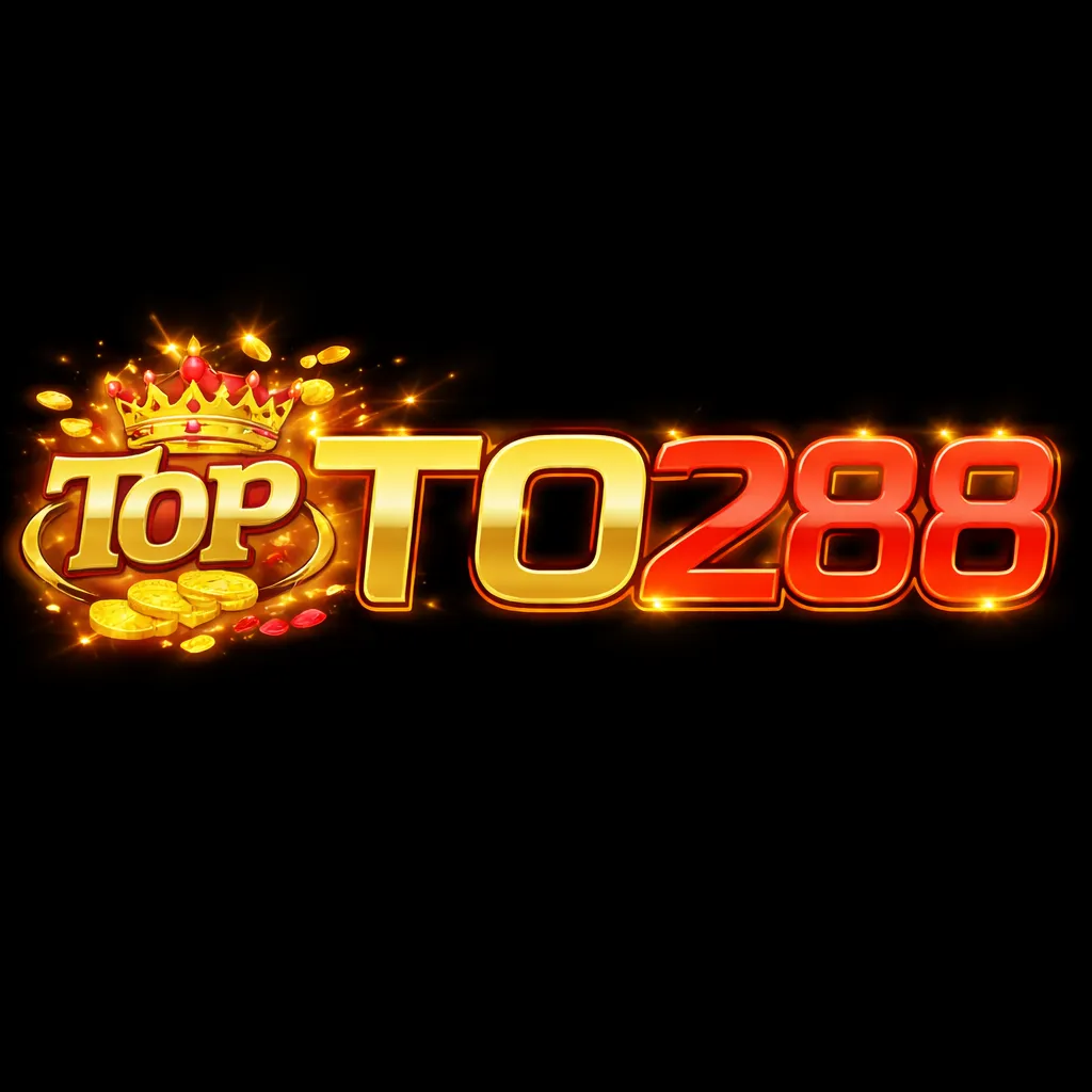 TO288 - Petualangan Epik dalam Dunia MMORPG