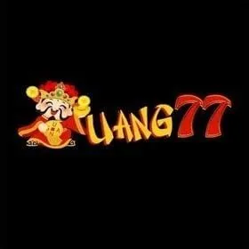 UANG77 - Petualangan Epik dalam Dunia RPG