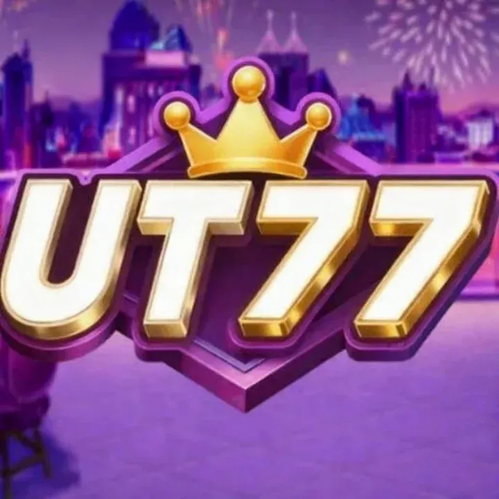 UT77 - Petualangan Aksi Tanpa Henti