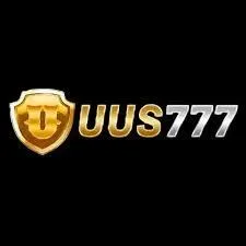 UUS777 - Petualangan Memancing yang Seru