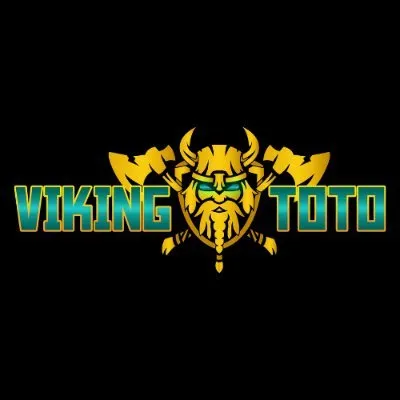 VIKINGTOTO - Petualangan Seru di Dunia Live Casino
