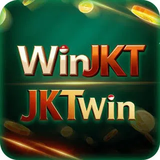 WINJKT - Permainan Mahjong Seru dan Menantang