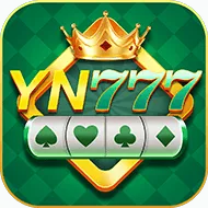 YN777 - Petualangan Seru dalam Dunia ARPG