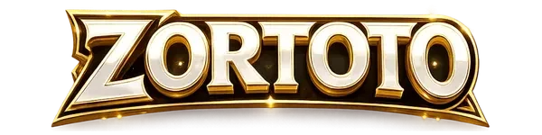 zortoto — Pusat Unduh APK